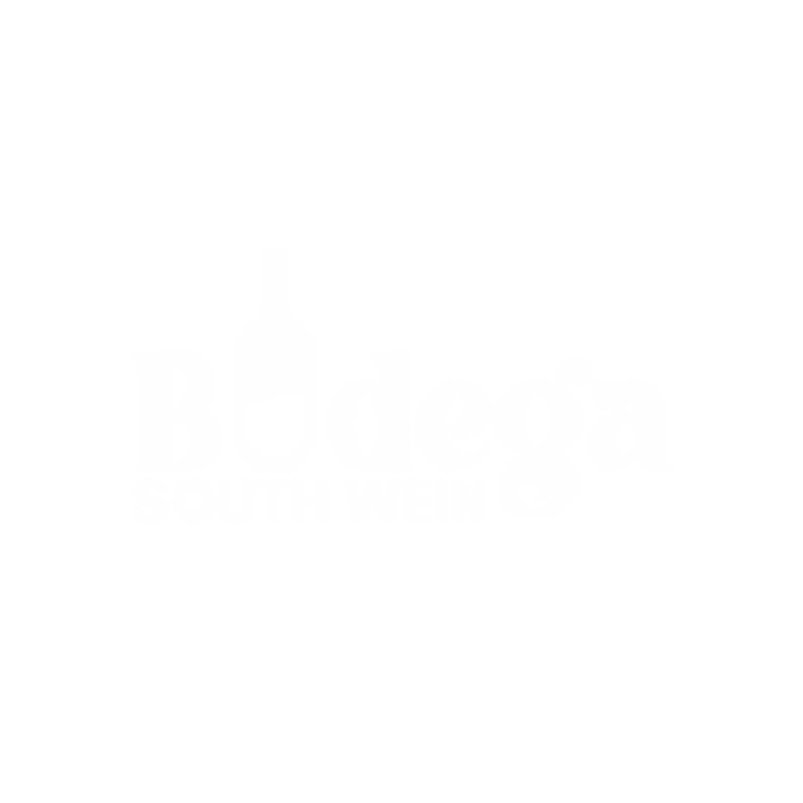 Bodega South Wein